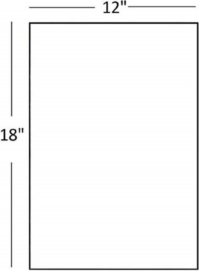 Pups&Pets Cartoon Bell for Collar Cats and Dogs, Pet Bell Included Ring Cartoon Design (3) - Image 2